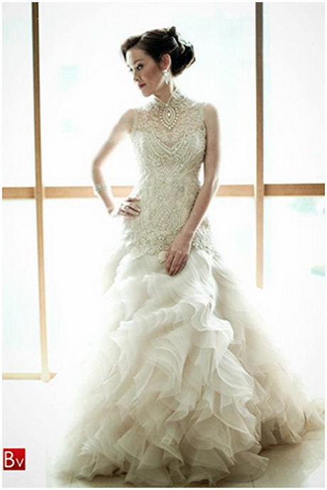wedding-gowns-philippines-30-11 Wedding gowns philippines