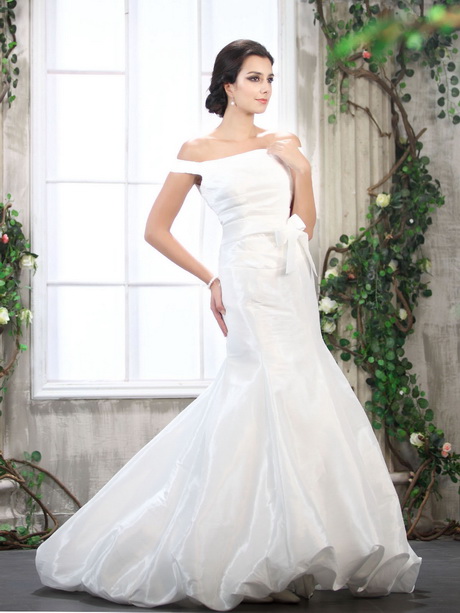wedding-gowns-sash-49 Wedding gowns sash