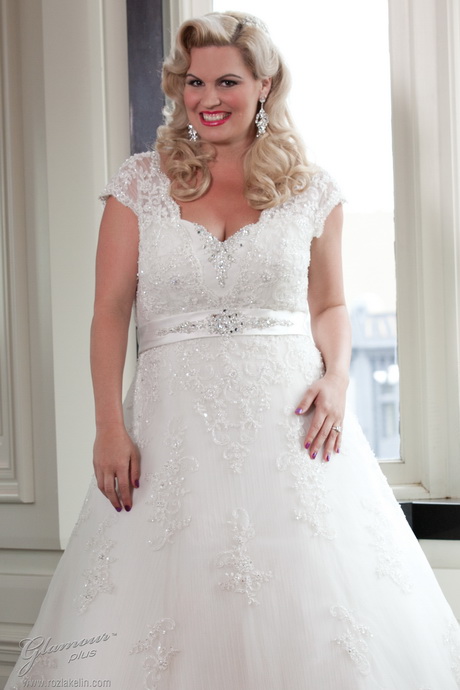 wedding-gowns-sizes-58-13 Wedding gowns sizes