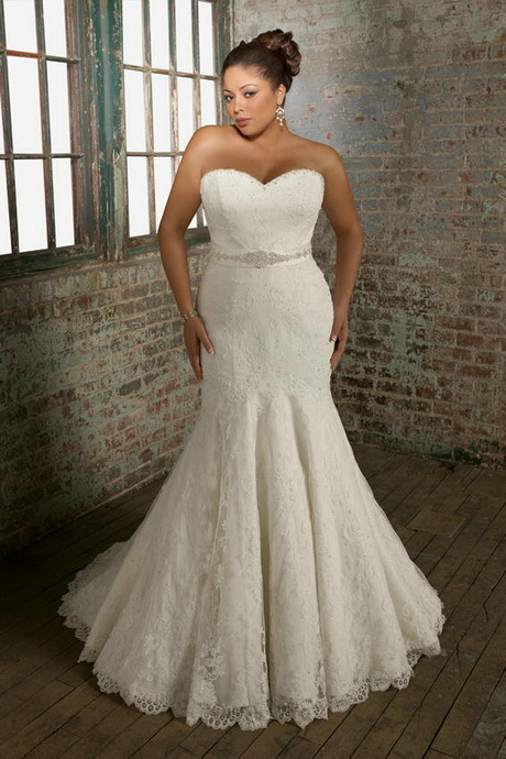wedding-gowns-sizes-58-17 Wedding gowns sizes