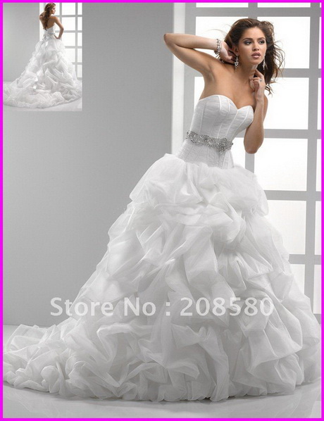 wedding-gowns-wedding-dresses-96 Wedding gowns wedding dresses