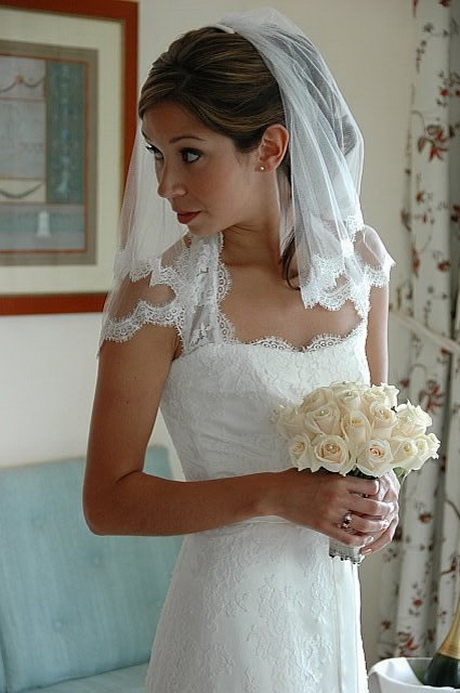 wedding-lace-dress-97 Wedding lace dress