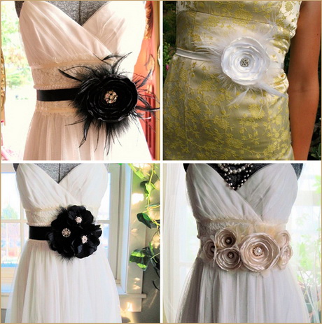 wedding-dresses-accessories-77-13 Wedding dresses accessories