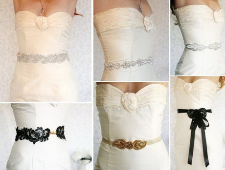 wedding-dresses-accessories-77 Wedding dresses accessories