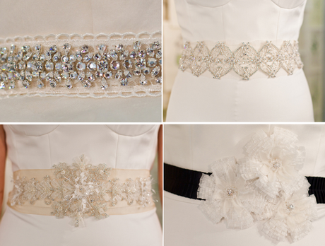wedding-dresses-belts-21 Wedding dresses belts