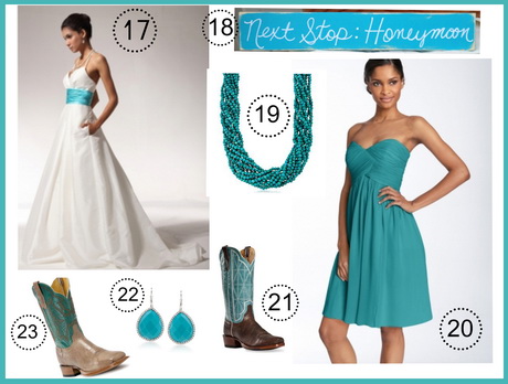 wedding-dresses-bridesmaid-dresses-34-7 Wedding dresses bridesmaid dresses