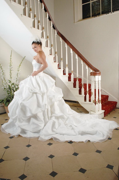 wedding-dresses-couture-04-4 Wedding dresses couture