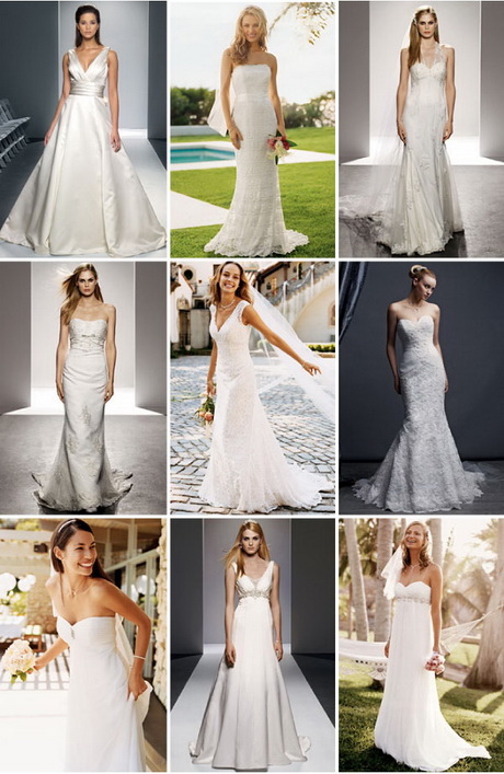 wedding-dresses-davids-bridal-01-2 Wedding dresses davids bridal