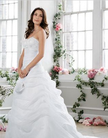 wedding-dresses-davids-bridal-01 Wedding dresses davids bridal