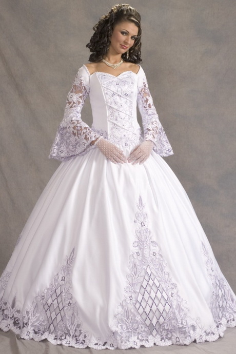 wedding-dresses-designers-list-39-18 Wedding dresses designers list