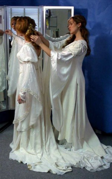 wedding-dresses-fantasy-18-13 Wedding dresses fantasy