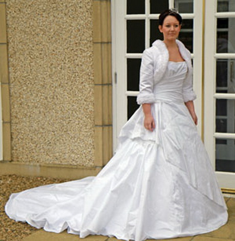 wedding-dresses-for-hire-06-10 Wedding dresses for hire