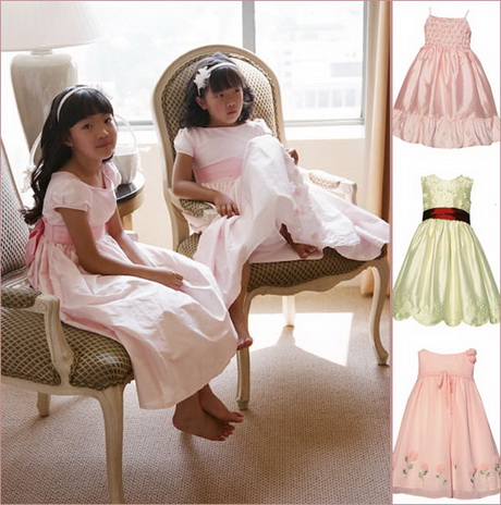 wedding-dresses-for-kids-38-19 Wedding dresses for kids