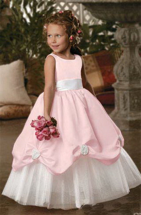 wedding-dresses-for-kids-38-7 Wedding dresses for kids