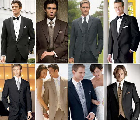 wedding-dresses-for-men-20-19 Wedding dresses for men