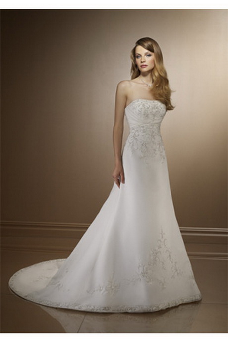 wedding-dresses-for-petite-women-24-10 Wedding dresses for petite women