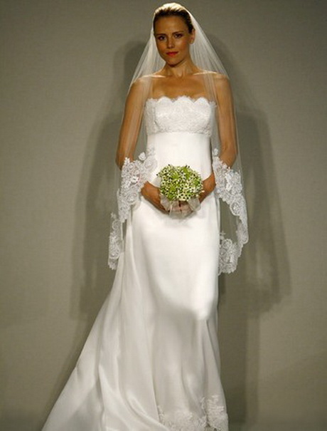 wedding-dresses-for-petite-women-24-17 Wedding dresses for petite women