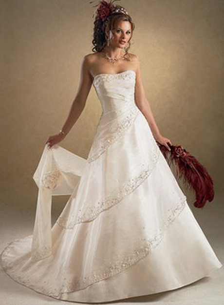 wedding-dresses-for-petite-women-24-4 Wedding dresses for petite women