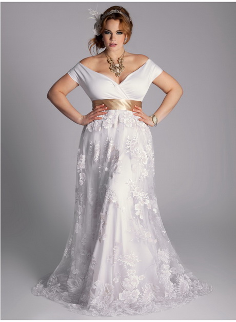 wedding-dresses-for-plus-size-56-3 Wedding dresses for plus size