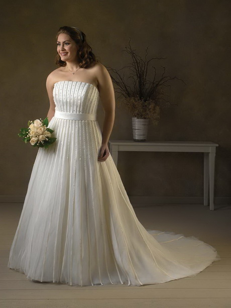 wedding-dresses-for-plus-size-56-4 Wedding dresses for plus size