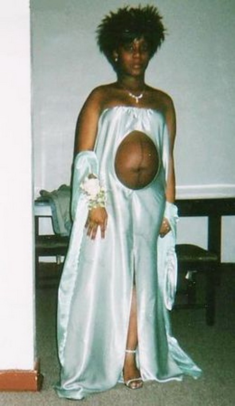 wedding-dresses-for-pregnant-women-63-5 Wedding dresses for pregnant women