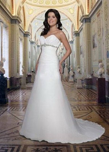 wedding-dresses-for-rent-63-11 Wedding dresses for rent