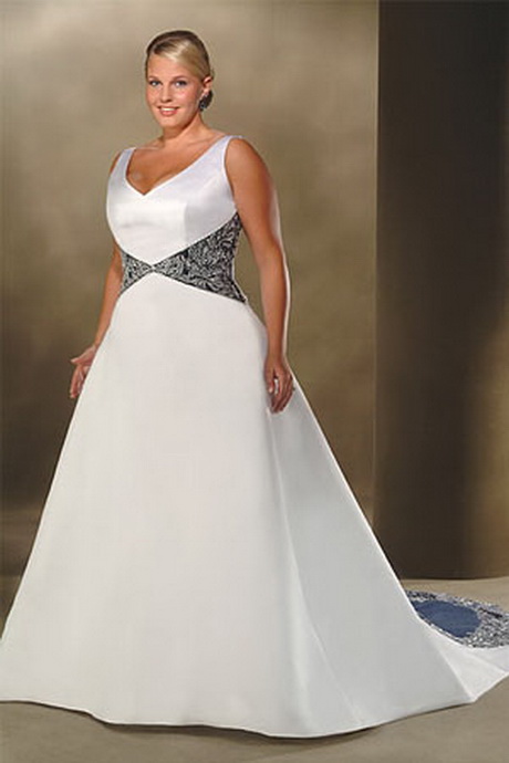 wedding-dresses-for-rent-63-12 Wedding dresses for rent