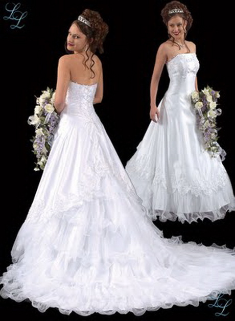 wedding-dresses-for-rent-63-13 Wedding dresses for rent