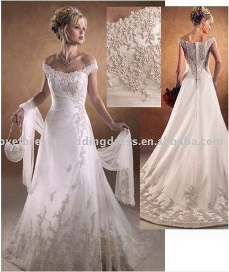 wedding-dresses-for-rent-63-14 Wedding dresses for rent