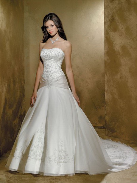 Best Rent Wedding Dress in 2023 Learn more here 