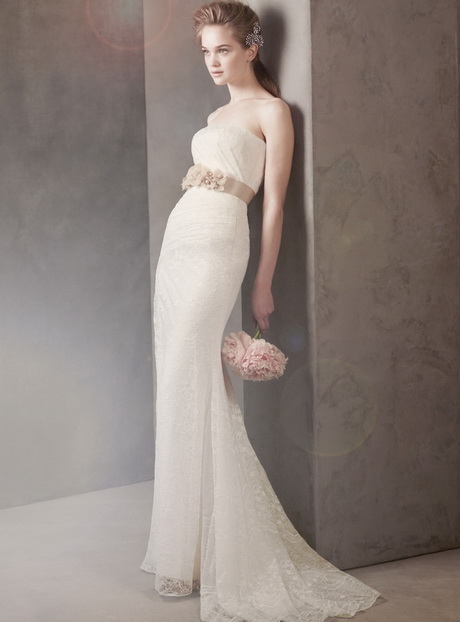 wedding-dresses-for-second-marriages-20 Wedding dresses for second marriages