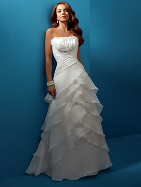 wedding-dresses-hire-31-18 Wedding dresses hire