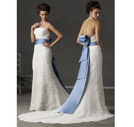 wedding-dresses-sashes-55-19 Wedding dresses sashes
