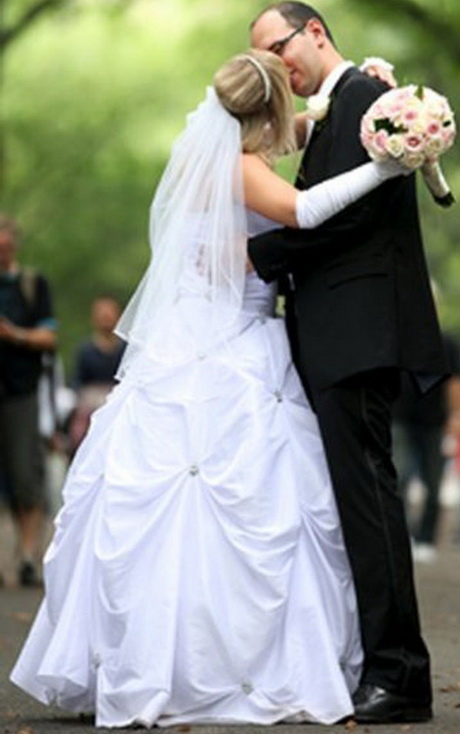 wedding-dresses-under-100-80-15 Wedding dresses under 100