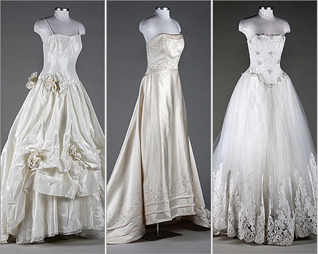 wedding-dresses-under-100-80 Wedding dresses under 100