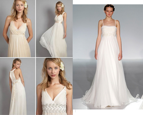 wedding-maxi-dresses-20 Wedding maxi dresses
