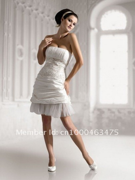 wedding-reception-dresses-for-the-bride-74-18 Wedding reception dresses for the bride
