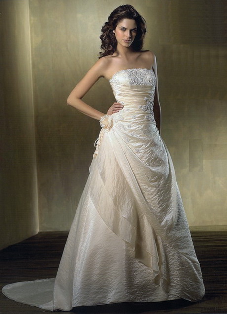 weddings-gowns-16-15 Weddings gowns
