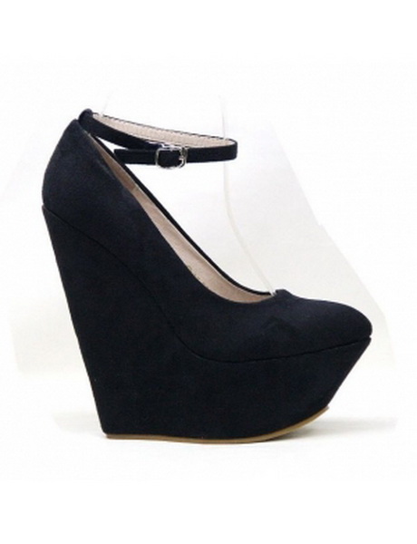 wedges-heels-94-6 Wedges heels