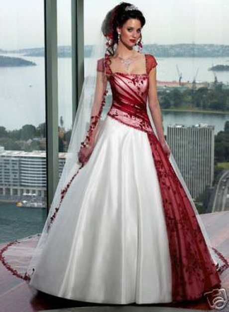 western-bridal-dresses-82-3 Western bridal dresses