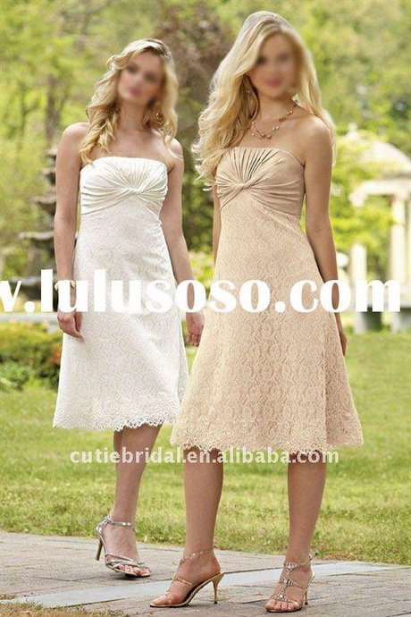 western-bridesmaid-dresses-33-8 Western bridesmaid dresses