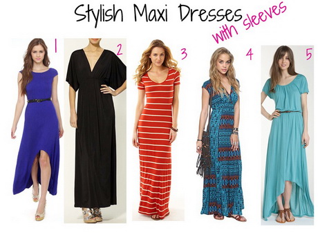 what-is-a-maxi-dresses-77-19 What is a maxi dresses