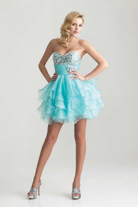 where-to-find-homecoming-dresses-90-11 Where to find homecoming dresses