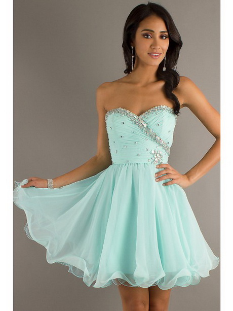 where-to-get-cheap-homecoming-dresses-29-8 Where to get cheap homecoming dresses