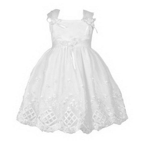 white-baby-dresses-42-8 White baby dresses