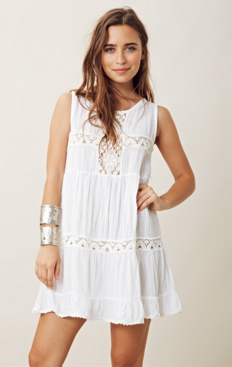 white-babydoll-dress-10-3 White babydoll dress