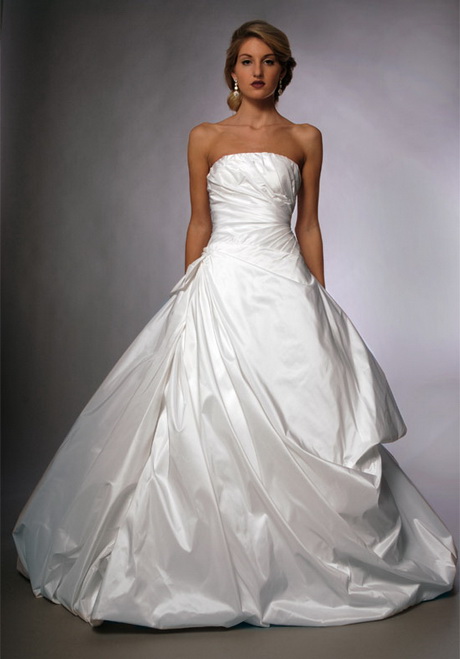 white-ball-gowns-56-11 White ball gowns