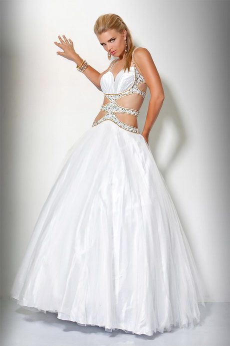 white-ball-gowns-56-15 White ball gowns