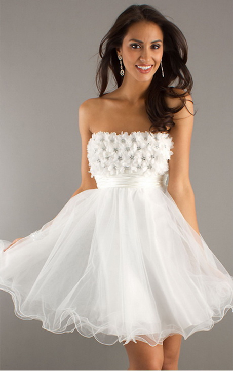 white-ball-gowns-56-18 White ball gowns