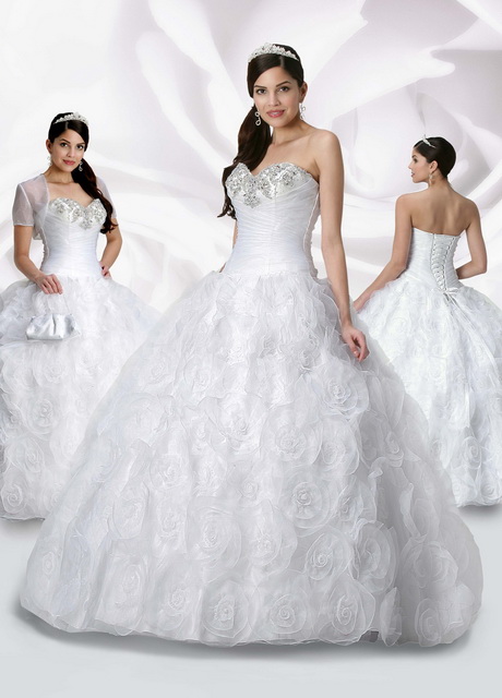 white-ball-gowns-56-3 White ball gowns
